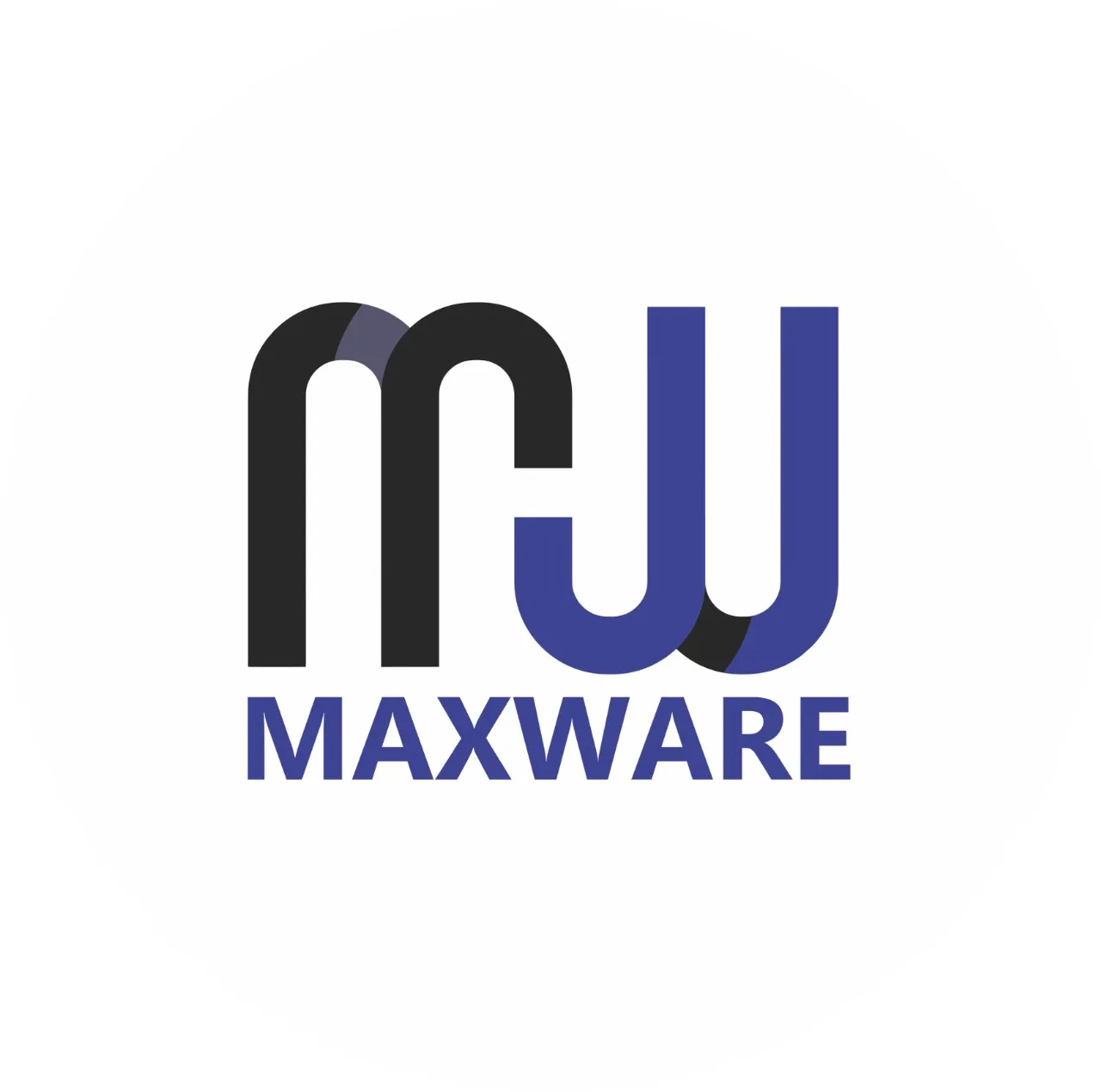 maxware company